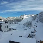 Aparthotel Snjezna Dolina - 4*