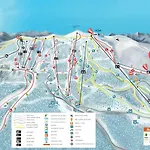 Snjezna Dolina - 4*
