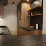 Aparthotel Snjezna Dolina - 4*