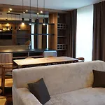 Snjezna Dolina - Jahorina