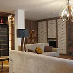 Aparthotel Snjezna Dolina -