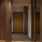 Snjezna Dolina - Aparthotel