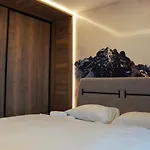 Snjezna Dolina - Aparthotel