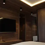 Snjezna Dolina - Aparthotel Jahorina