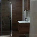 Snjezna Dolina - 4*