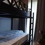 Aparthotel Snjezna Dolina - Jahorina