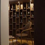 Snjezna Dolina - Aparthotel Jahorina