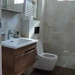 Snjezna Dolina - 4* Jahorina