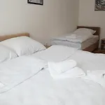Snjezna Dolina - 4*
