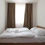 Snjezna Dolina -