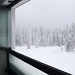 Snjezna Dolina -