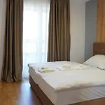 Snjezna Dolina - Aparthotel Jahorina