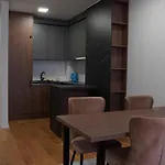 Aparthotel Snjezna Dolina -