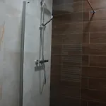 Aparthotel Snjezna Dolina - Jahorina