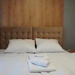 Snjezna Dolina - 4*