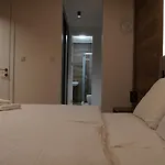 Snjezna Dolina - Aparthotel 4*
