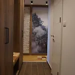 Aparthotel Snjezna Dolina - 4*