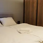 Snjezna Dolina - Aparthotel
