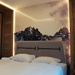 Aparthotel Snjezna Dolina - 4*