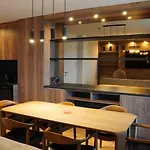 Aparthotel Snjezna Dolina - Jahorina