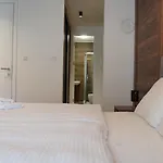 Aparthotel Snjezna Dolina -