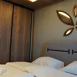 Snjezna Dolina -