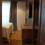 Aparthotel Snjezna Dolina - Jahorina