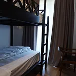 Snjezna Dolina - Aparthotel Jahorina
