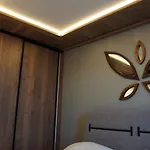 Snjezna Dolina -