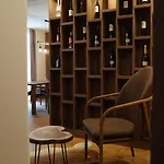 Snjezna Dolina - Aparthotel