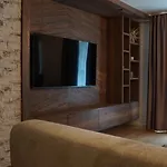 Aparthotel Snjezna Dolina -