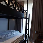 Snjezna Dolina -