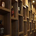 Snjezna Dolina - Aparthotel