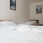 Snjezna Dolina - Aparthotel