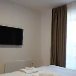 Aparthotel Snjezna Dolina - 4*