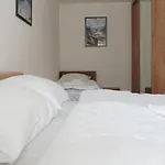 Snjezna Dolina - Aparthotel