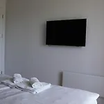 Aparthotel Snjezna Dolina - Jahorina