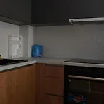 Snjezna Dolina - Aparthotel Jahorina