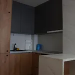Snjezna Dolina - 4*