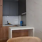 Snjezna Dolina - 4* Jahorina