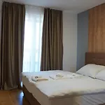 Snjezna Dolina - Aparthotel 4*