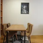 Snjezna Dolina - 4*