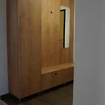 Snjezna Dolina - Aparthotel 4*