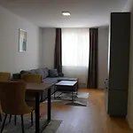 Snjezna Dolina -