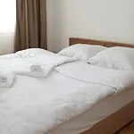 Aparthotel Snjezna Dolina - Jahorina