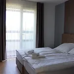 Snjezna Dolina -