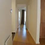 Snjezna Dolina - Aparthotel Jahorina