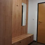 Snjezna Dolina - Aparthotel 4*