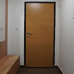 Aparthotel Snjezna Dolina - 4*
