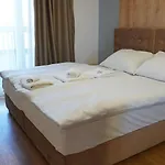 Snjezna Dolina -
